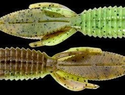 Reaction Innovations Sweet Beaver