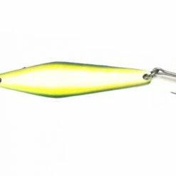 Lures Salas O Pop Surface Iron Jigs