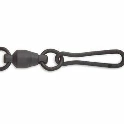 Rome Specialty Company Inc. Scissors Sampo Ball Bearing Swivel Welded Ring Scissor Snap