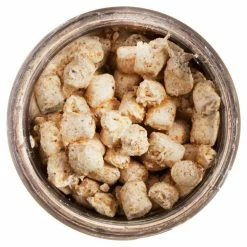 Berkley Gulp Crappie Nibbles