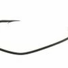 Freshwater Owner Down Shot Offset Hooks
