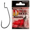 Decoy Dream Worm15 Hook Freshwater