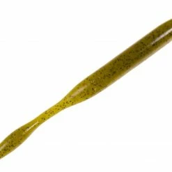 Freshwater Strike King KVD Perfect Plastics Dream Shot