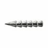 Freshwater Decoy DS-10 Nail Weights