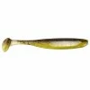 Keitech Easy Shiner 3.5" Freshwater