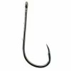 Owner EBI Baitholder Hooks Freshwater