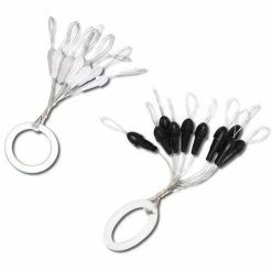 Eco Pro Pegs Freshwater