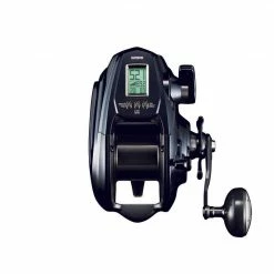 Shimano ForceMaster 9000 A