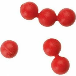 Berkley Gulp Salmon Eggs