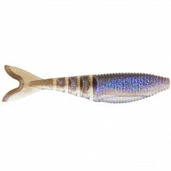 Yamamoto Zako Swimbaits
