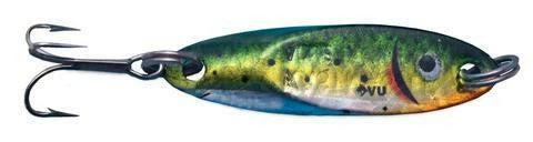 Acme Kastmaster (1/12 Oz)