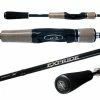 Shimano Expride A Spinning Rods