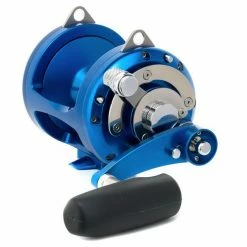 AVET EX Series Lever Drag Reels