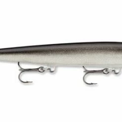 Freshwater Rapala Original Floating Jerkbait