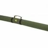 Freshwater Plano Fabric Rod Tubes