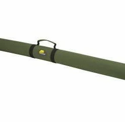 Freshwater Plano Fabric Rod Tubes