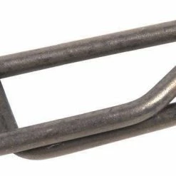 Sea Striker Fast Snaps Freshwater