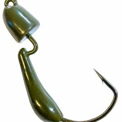 Z Man Z-Man Finesse BulletZ Jighead