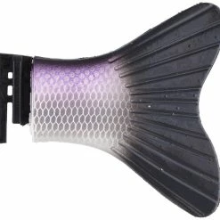 Baitsanity HatchMatch 2.0 Tails