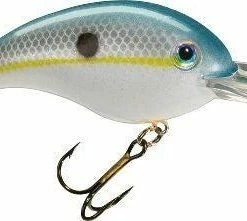 Strike King 5XD Crankbait