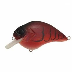 Freshwater Megabass S-Crank 1.2