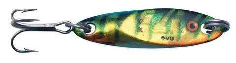 Acme Kastmaster (1/12 Oz)