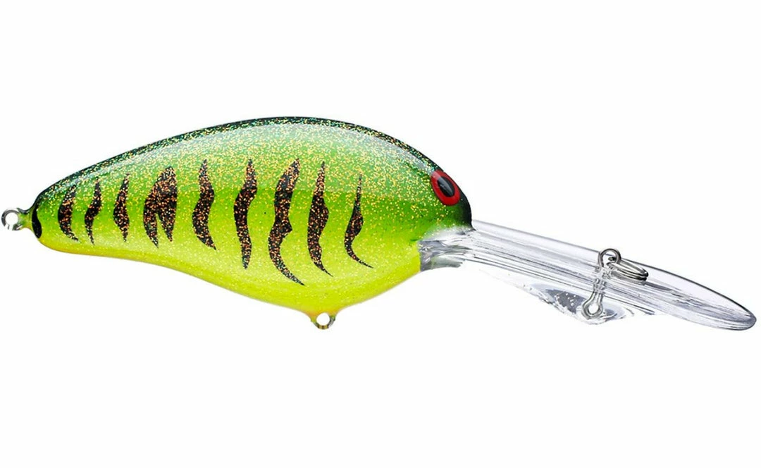 Norman Lures DD22 Crankbaits