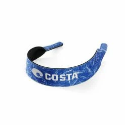 Costa Del Mar Apparel Accessories Costa Megaprene Retainer