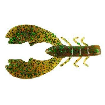 Berkley Power Bait Chigger Craw