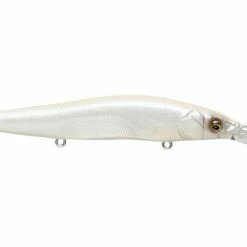 Megabass Vision Oneten+1 Freshwater