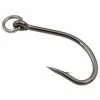 Owner Ringed Flyliner Hooks Saltwater
