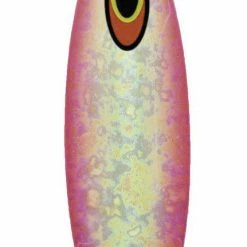 Lures Nomad Tackle Buffalo Jigs 320g