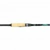 Dobyns Fury Series Spinning Rods Freshwater