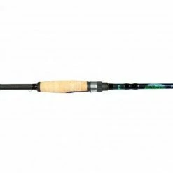 Dobyns Fury Series Spinning Rods Freshwater