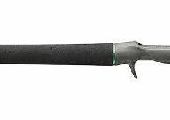 Freshwater Dobyns Fury Series Casting Rods