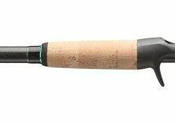 Freshwater Dobyns Fury Series Casting Rods