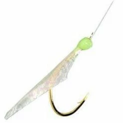 Saltwater Hayabusa Hage Sabiki Rigs Monofilament Line