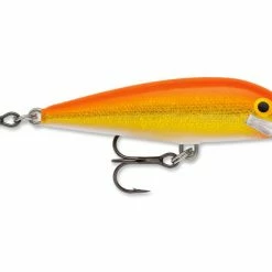Freshwater Rapala Scatter Rap Countdown