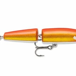 Rapala Scatter Rap Jointed Minnow