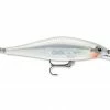 Freshwater Rapala Shadow Rap Shad Deep
