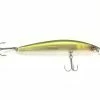 Daiwa TD Minnow 95SP Jerkbait