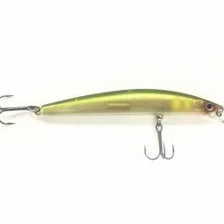 Daiwa TD Minnow 95SP Jerkbait