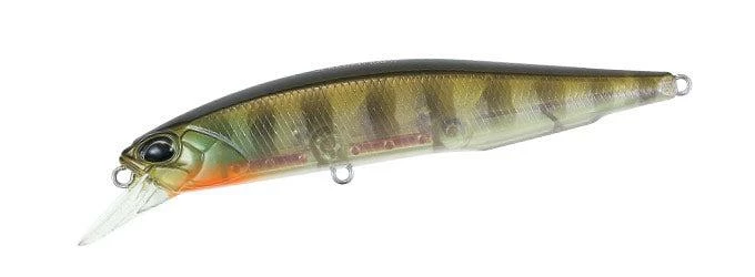Freshwater Duo Realis Jerkbait 100SP