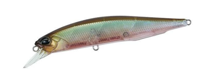 Freshwater Duo Realis Jerkbait 100SP