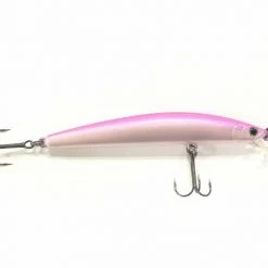 Daiwa TD Minnow 95SP Jerkbait