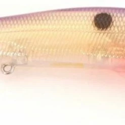 Freshwater SPRO McStick 110 Jerkbait