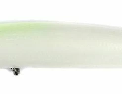 Daiwa Salt Pro SP Minnow Floating