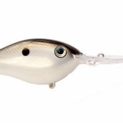 Strike King 6XD Crankbait Freshwater
