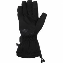 AFTCO Hydronaut Fishing Gloves