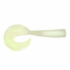 Berkley Power Bait Mice Tails Freshwater